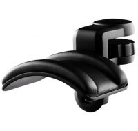 Sennheiser HH 10 (510615)